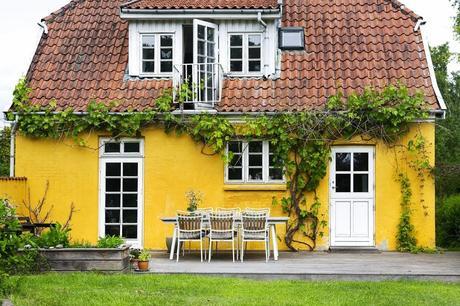 ESTE PUENTE, ¡NOS VAMOS A LA PARCELA!