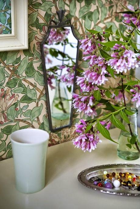 ESTE PUENTE, ¡NOS VAMOS A LA PARCELA!