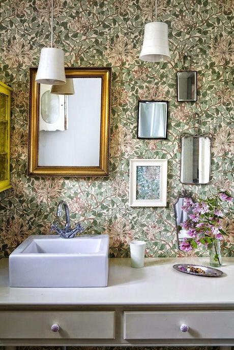 ESTE PUENTE, ¡NOS VAMOS A LA PARCELA!