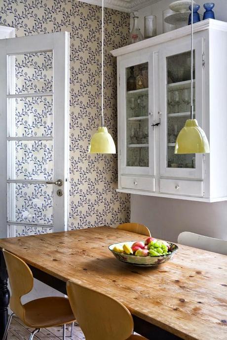 ESTE PUENTE, ¡NOS VAMOS A LA PARCELA!