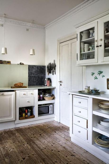 ESTE PUENTE, ¡NOS VAMOS A LA PARCELA!