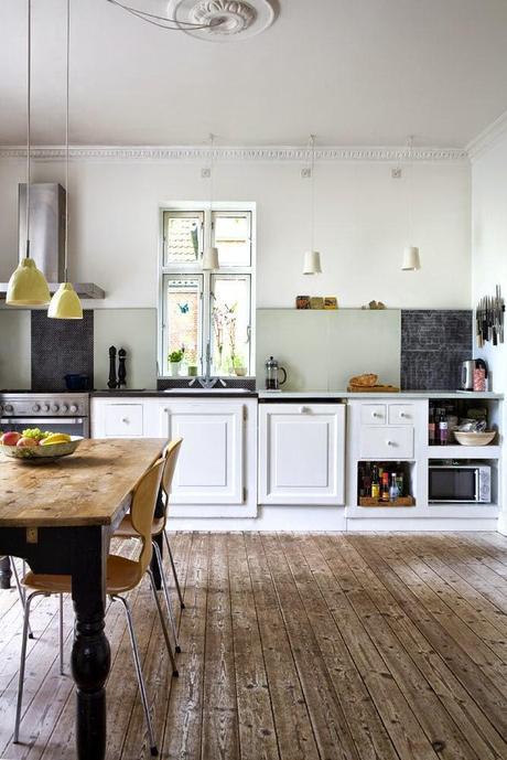 ESTE PUENTE, ¡NOS VAMOS A LA PARCELA!