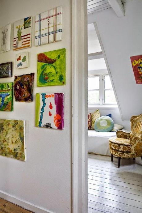 ESTE PUENTE, ¡NOS VAMOS A LA PARCELA!