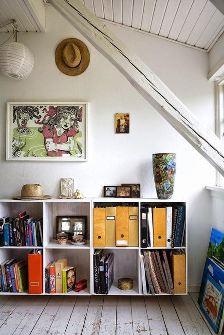 ESTE PUENTE, ¡NOS VAMOS A LA PARCELA!