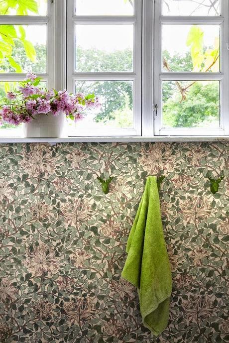 ESTE PUENTE, ¡NOS VAMOS A LA PARCELA!