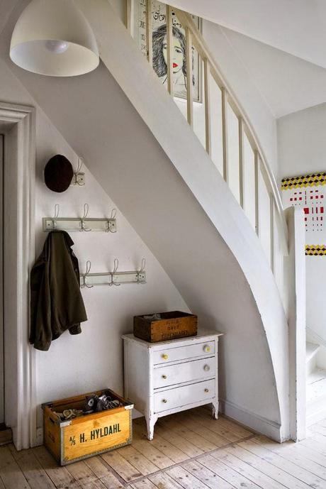 ESTE PUENTE, ¡NOS VAMOS A LA PARCELA!