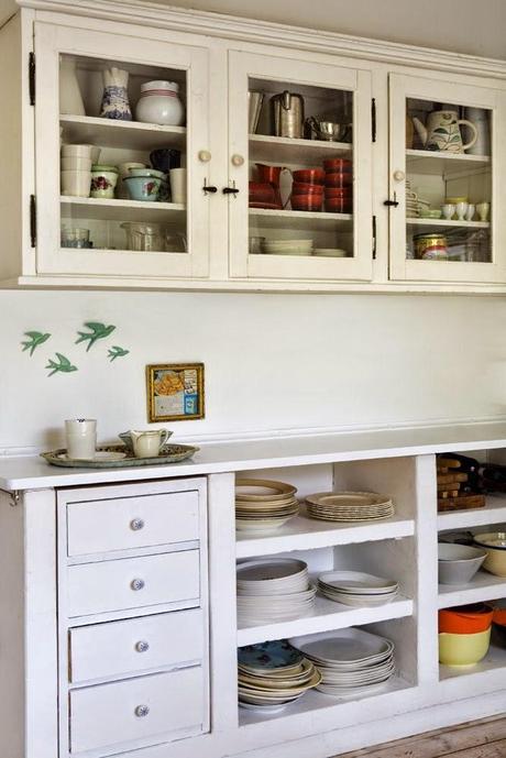 ESTE PUENTE, ¡NOS VAMOS A LA PARCELA!