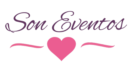 ¿Por qué debemos acudir a una organizadora de eventos?