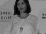 Emmanuelle Béart Madrid