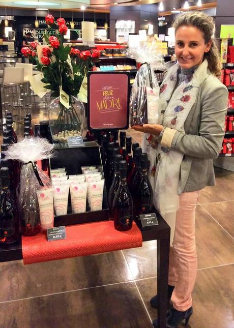 ShowCooking con Nicoletta Negrini