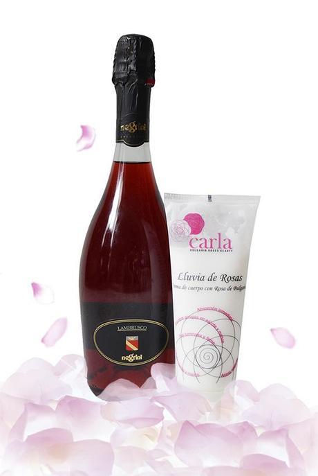 ShowCooking con Nicoletta Negrini