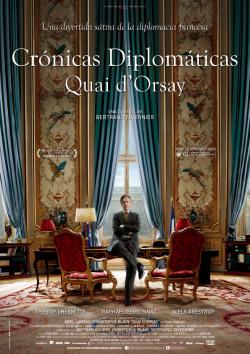 cronicas_diplomaticas