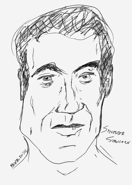 ¡Qué ejemplo están dando!