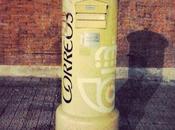 Historia foto: Buzón