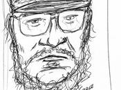 Leyendo contrareloj...