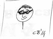 gustan...mis mini-venganzas hosteleras.