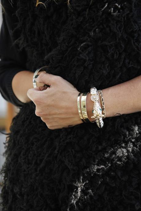 La solución anti-frizz