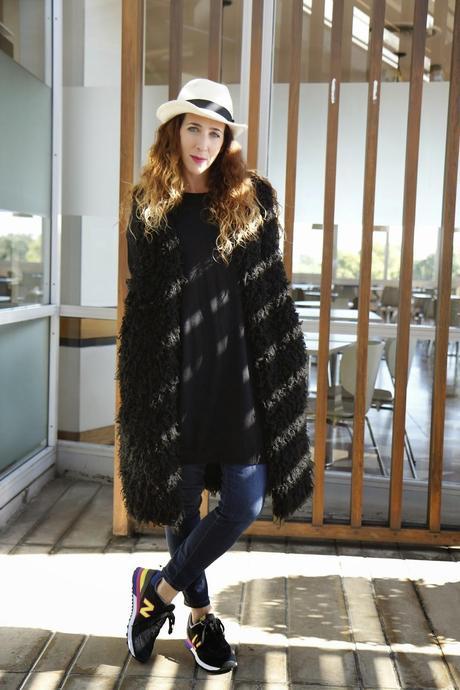 La solución anti-frizz