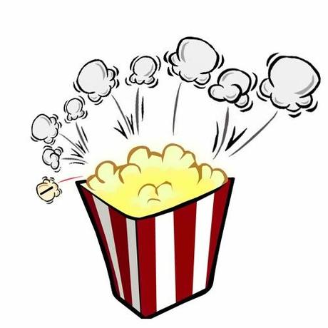 [RESEÑA DE PELÍCULA] The craigslits killer