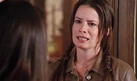 [RESEÑA DE PELÍCULA] The craigslits killer