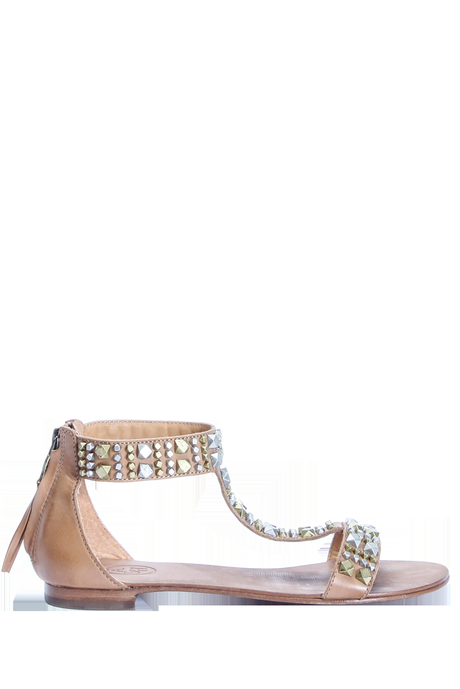 Bye bye heels !!!!