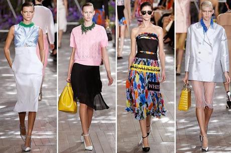 INSPIRATION FOR WEDNESDAY