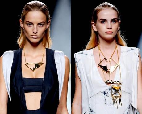 INSPIRATION FOR WEDNESDAY