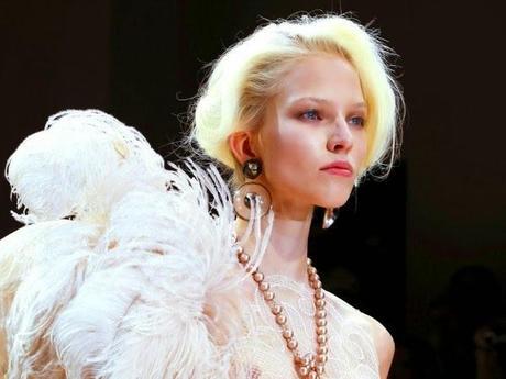 INSPIRATION FOR WEDNESDAY