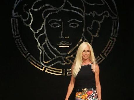 INSPIRATION FOR WEDNESDAY