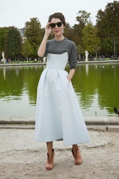 INSPIRATION FOR WEDNESDAY