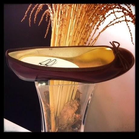 INSPIRATION FOR WEDNESDAY