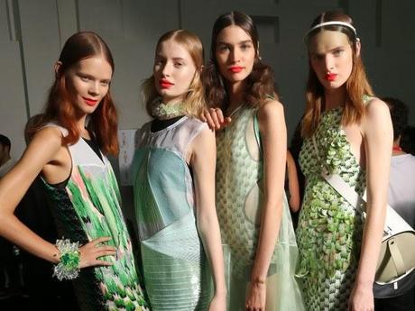 INSPIRATION FOR WEDNESDAY