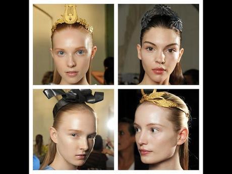 INSPIRATION FOR WEDNESDAY