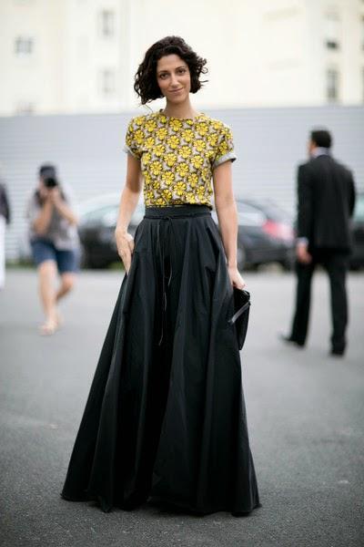 INSPIRATION FOR WEDNESDAY