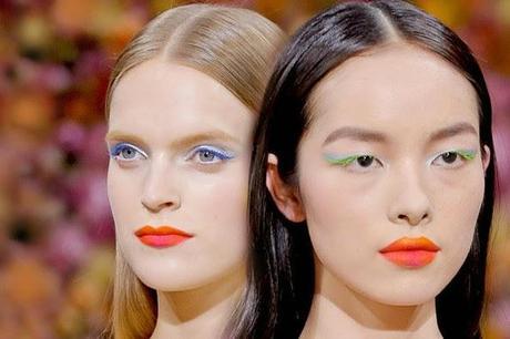 INSPIRATION FOR WEDNESDAY