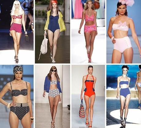 INSPIRATION FOR WEDNESDAY