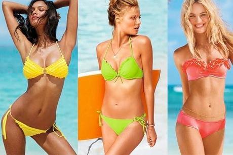 INSPIRATION FOR WEDNESDAY