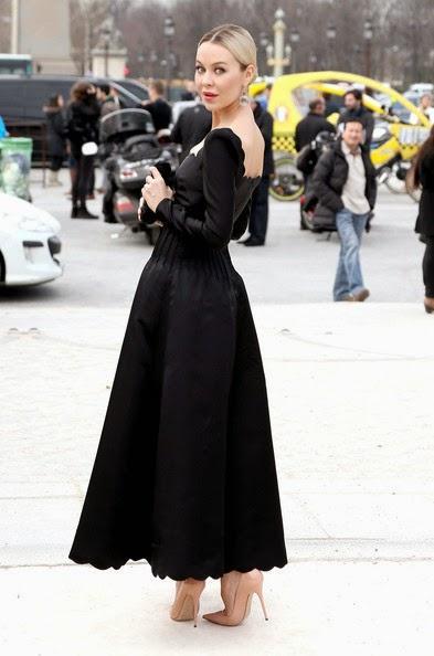 INSPIRATION FOR WEDNESDAY