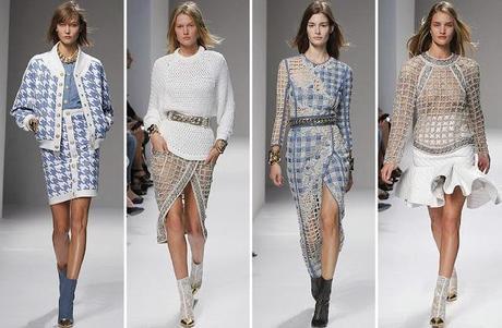 INSPIRATION FOR WEDNESDAY