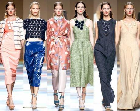 INSPIRATION FOR WEDNESDAY