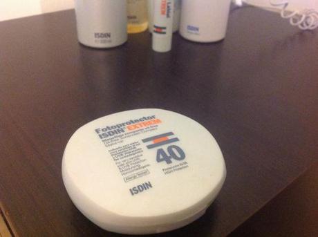 Protegida de la cabeza a los pies 20140430-115921.jpg