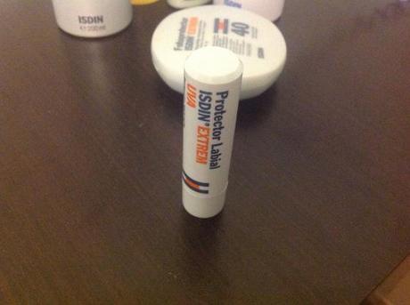 Protegida de la cabeza a los pies 20140430-120449.jpg