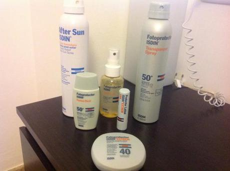 Protegida de la cabeza a los pies 20140430-114724.jpg