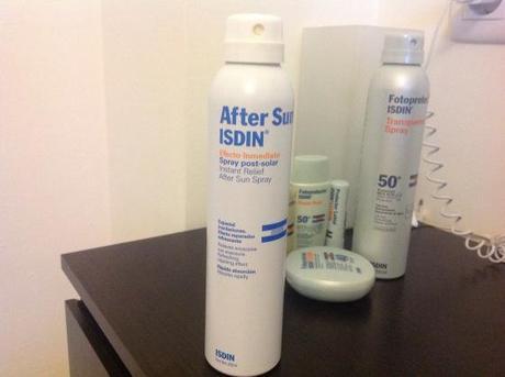 Protegida de la cabeza a los pies 20140430-121058.jpg