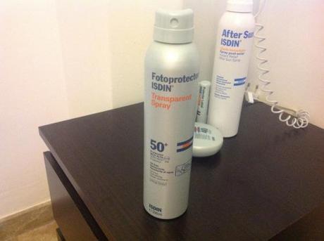 Protegida de la cabeza a los pies 20140430-120710.jpg