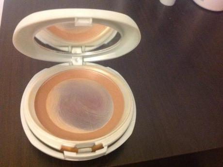 Protegida de la cabeza a los pies 20140430-121425.jpg