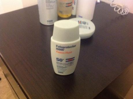 Protegida de la cabeza a los pies 20140430-115201.jpg