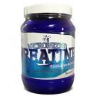 Cuándo tomar suplementos de Creatina Cuándo tomar suplementos de Creatina