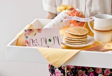 IDEAS PARA REGALAR -ME