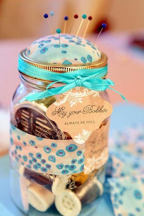 IDEAS PARA REGALAR -ME